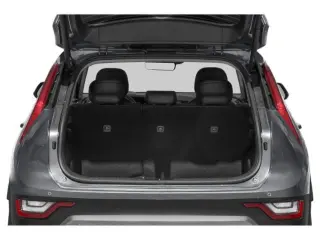 Kia Niro 2023 EX 4dr Crossover