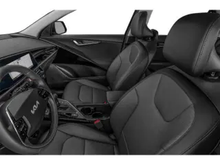 Kia Niro 2023 EX 4dr Crossover