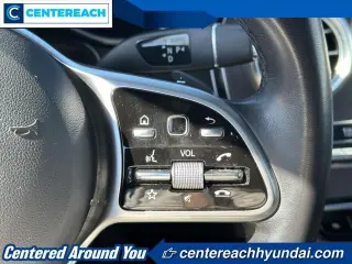 Mercedes-Benz GLC 2022 AWD GLC 300 4MATIC 4dr SUV