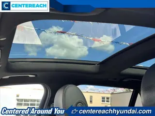 Mercedes-Benz GLC 2022 AWD GLC 300 4MATIC 4dr SUV