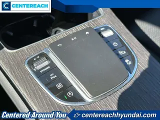 Mercedes-Benz GLC 2022 AWD GLC 300 4MATIC 4dr SUV