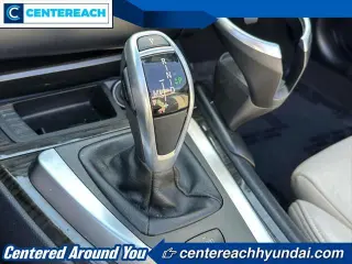 BMW 1 Series 2013 135i 2dr Convertible