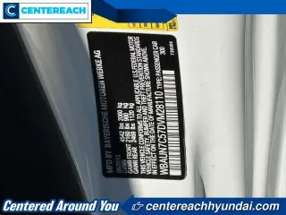 BMW 1 Series 2013 135i 2dr Convertible