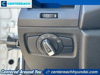 BMW 1 Series 2013 135i 2dr Convertible