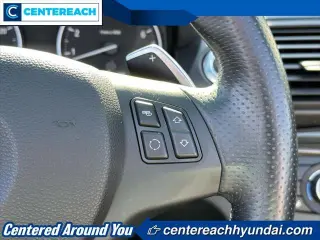 BMW 1 Series 2013 135i 2dr Convertible