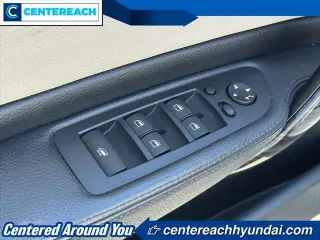 BMW 1 Series 2013 135i 2dr Convertible
