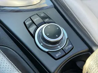BMW 1 Series 2013 135i 2dr Convertible
