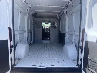 Ram ProMaster 2023 2500 136 WB 3dr High Roof Cargo Van