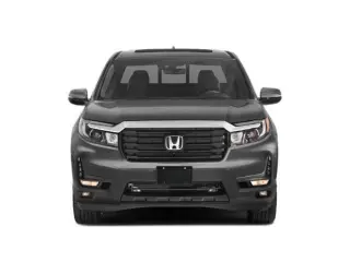 Honda Ridgeline 2023 AWD RTL-E 4dr Crew Cab 5.3 ft. SB