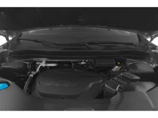 Honda Ridgeline 2023 AWD RTL-E 4dr Crew Cab 5.3 ft. SB