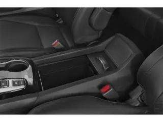 Honda Ridgeline 2023 AWD RTL-E 4dr Crew Cab 5.3 ft. SB