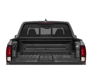 Honda Ridgeline 2023 AWD RTL-E 4dr Crew Cab 5.3 ft. SB