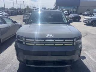 Hyundai SANTA FE 2024 AWD SEL 4dr SUV