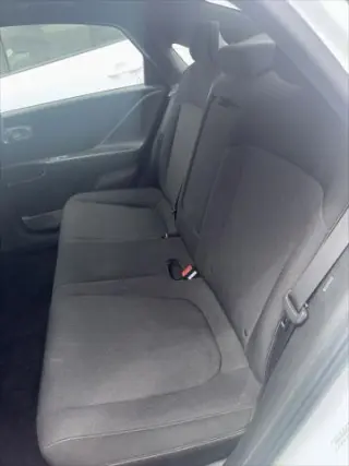 Hyundai IONIQ 6 2023 SE 4dr Sedan