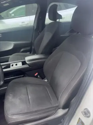 Hyundai IONIQ 6 2023 SE 4dr Sedan
