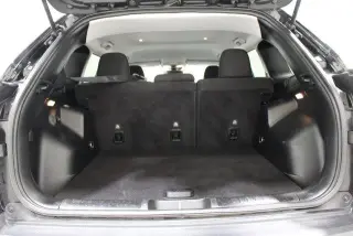 Jeep Cherokee 2021 Latitude 4dr SUV