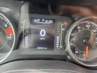 Jeep Cherokee 2021 Latitude 4dr SUV