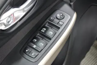 Jeep Cherokee 2018 Latitude 4dr SUV