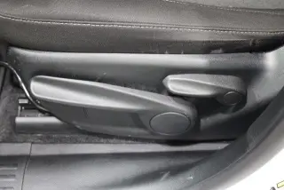 Jeep Cherokee 2018 Latitude 4dr SUV