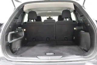 Jeep Cherokee 2018 Latitude 4dr SUV