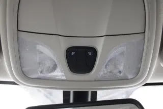 Jeep Cherokee 2018 Latitude 4dr SUV