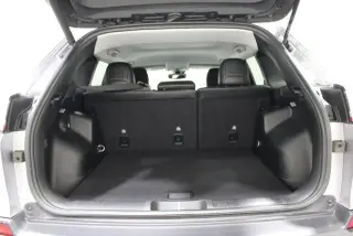Jeep Cherokee 2022 4x4 Latitude Lux 4dr SUV