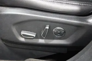 Ford Explorer 2017 Limited 4dr SUV