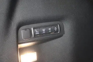 Ford Explorer 2017 Limited 4dr SUV