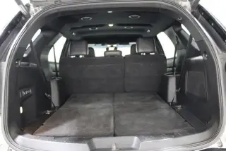 Ford Explorer 2017 Limited 4dr SUV