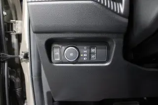 Ford Ranger 2025 4x4 XLT 4dr SuperCrew 5.0 ft. SB