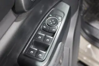 Ford Ranger 2025 4x4 XLT 4dr SuperCrew 5.0 ft. SB