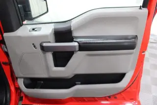 Ford F-150 2019 4x4 XLT 4dr SuperCrew 5.5 ft. SB