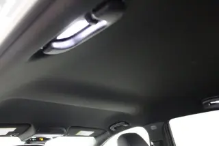 Cadillac XT4 2023 Premium Luxury 4dr Crossover
