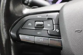 Cadillac XT4 2023 Premium Luxury 4dr Crossover