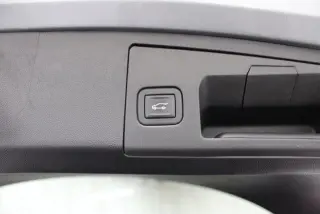 Cadillac XT4 2023 Premium Luxury 4dr Crossover