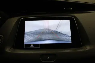 Cadillac XT4 2023 Premium Luxury 4dr Crossover