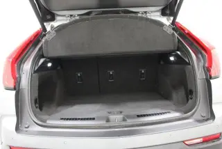Cadillac XT4 2023 Premium Luxury 4dr Crossover