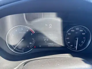 Cadillac XT4 2023 Premium Luxury 4dr Crossover