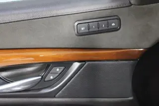 Cadillac Escalade 2019 4x4 Premium Luxury 4dr SUV