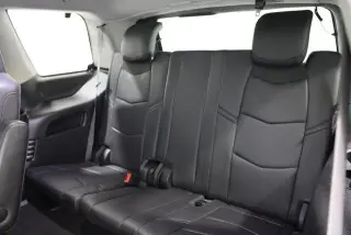 Cadillac Escalade 2019 4x4 Premium Luxury 4dr SUV
