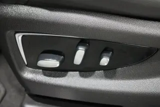 Cadillac Escalade 2019 4x4 Premium Luxury 4dr SUV