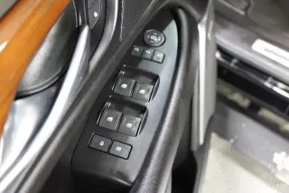 Cadillac Escalade 2019 4x4 Premium Luxury 4dr SUV