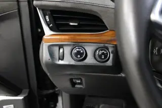 Cadillac Escalade 2019 4x4 Premium Luxury 4dr SUV