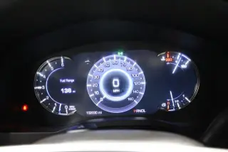 Cadillac Escalade 2019 4x4 Premium Luxury 4dr SUV