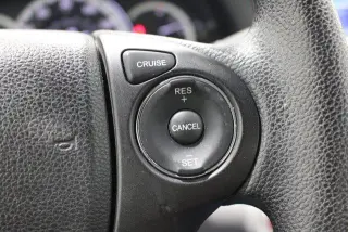 Honda Accord 2014 EX 4dr Sedan CVT
