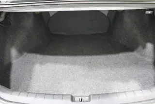 Honda Accord 2014 EX 4dr Sedan CVT