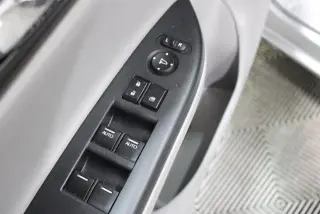 Honda Accord 2014 EX 4dr Sedan CVT