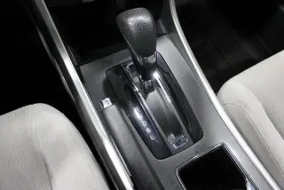 Honda Accord 2014 EX 4dr Sedan CVT