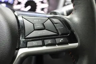 Nissan Altima 2023 2.5 SR 4dr Sedan