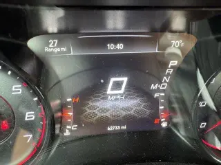 Dodge Charger 2021 SXT 4dr Sedan